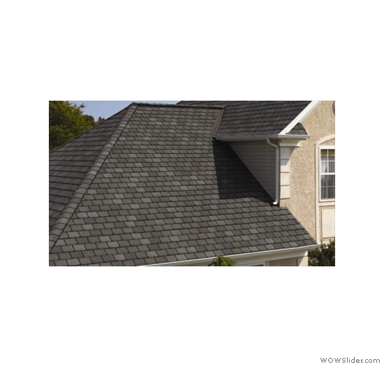 asphalt-roof-shingle